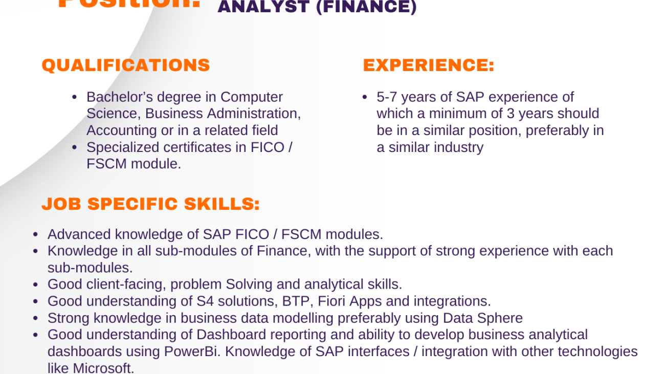 Recruiting for qatar (1)