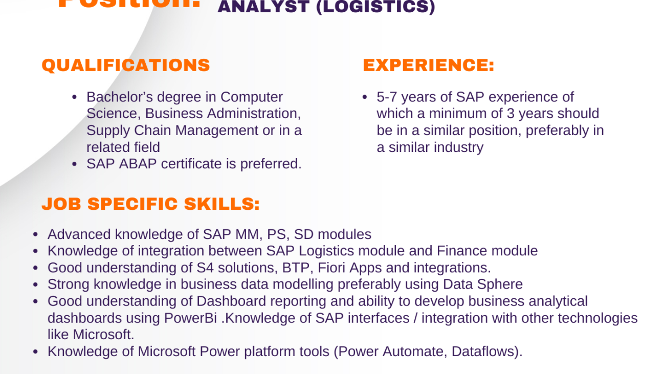 Recruiting for qatar (2)