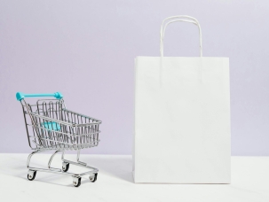 Sales