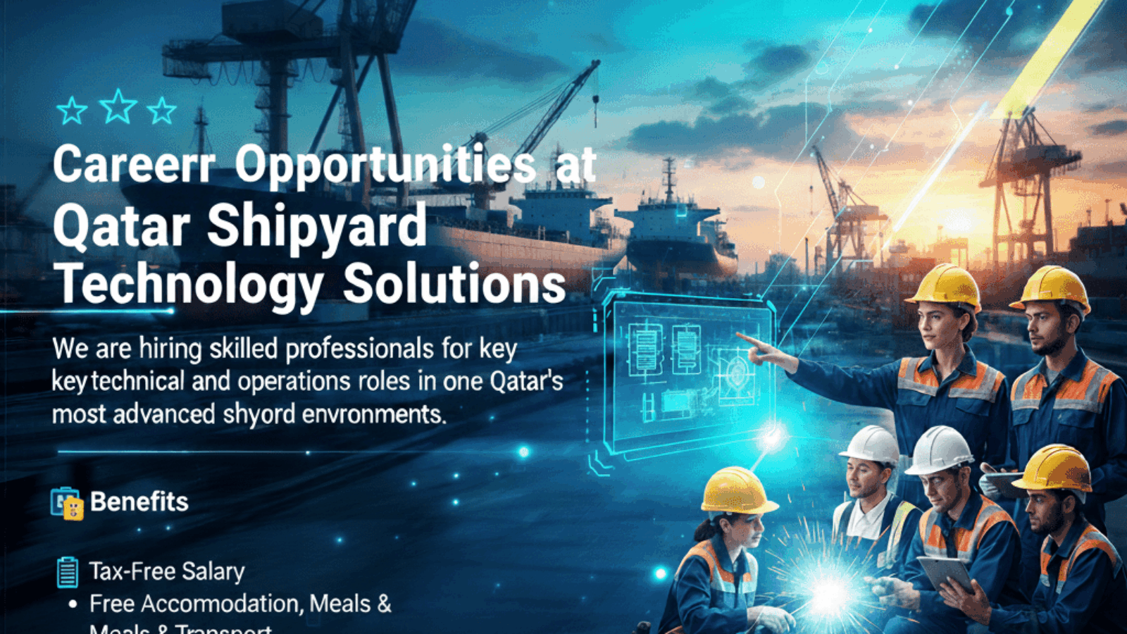 Gemini_Generated_Image_feii93feii93feii