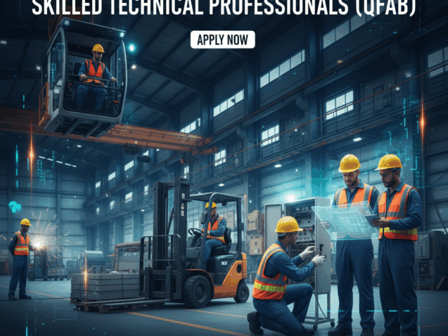 Gemini_Generated_Image_sp0cljsp0cljsp0c