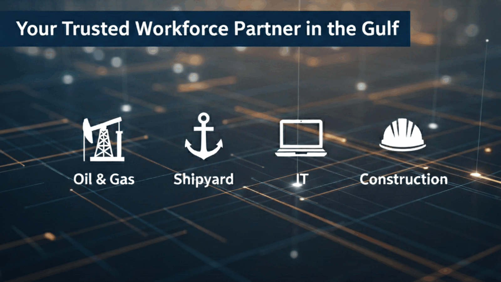 Mancon International_B1